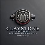Claystone Capital - @claystone_capital - Instagram