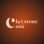 Claystone Casa - @claystonecasa - Instagram