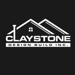 Claystone Design Build Inc. - @claystonedesignbuild - Instagram