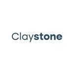 claystone_granito - @claystone_granito - Instagram