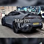 claystone kartel - @claystonekartel - Instagram