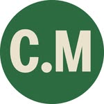 Claystone Meats - @claystonemeats - Instagram
