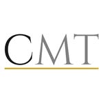 Claystone Mortgage Team - @claystonemtg - Instagram