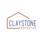 Claystone Properties - @claystone.co.ke - Instagram