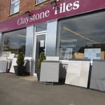 Claystone Tiles - @claystonetiles - Instagram