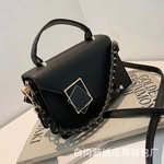 Claystoneluxury backup - @claystonecollections - Instagram
