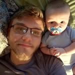 Clayton K Baird - @clay__stone - Instagram