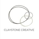 Creativity and Connection: Follow your curiosity - @claystone.creative - Instagram
