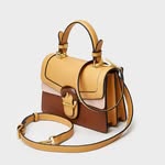 HOME OF BAGS - @claystone_luxury - Instagram