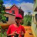 Klay Stone Angelo - Facebook