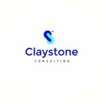 Mayor Wale - @claystoneconsulting - Instagram