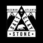 Salt Clay & Stone - @saltclayandstone - Instagram