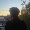 Clay - @clay.stuart - TikTok
