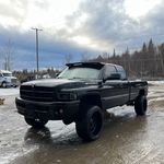 clay - @clayjames_stuart - Instagram