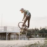 Clay James Stuart - @clay_stuart - Instagram