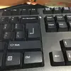 Clay Stuart15 - @clay.stuart15 - TikTok