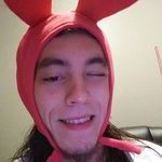 Clay Stuart - @blasterren6623 - Instagram