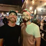 Clay Stuart - @claystu - Instagram
