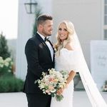 Clay Stuart - @claystuart - Instagram