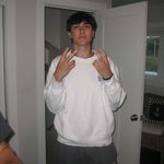 Clay Stuart - @_clay_stuart_ - Instagram