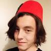 Clay Stuart - @blasterren6623 - TikTok