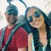Clay Stuart - Facebook