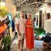 Clay Stuart - Facebook