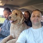 Clay Stuart - @jclay_1977 - Instagram