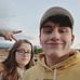 Clay Stuart - Facebook
