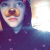 clay stuart  - @stuart.clay - TikTok