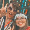 claymstuart - @claysconfused - TikTok