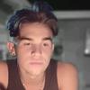 Clay.S - @claystuart_ - TikTok