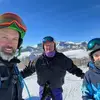 claystuart61 - @claystuart61 - TikTok