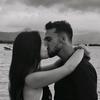 claystuart - @claystuart - TikTok