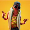 claystuartfamily - @claystuartfamily - TikTok