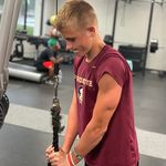 Clayten Stuart - @claytenstuart - Instagram