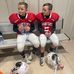 L. Clay Stuart - Facebook