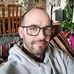 Stuart Clay - Facebook