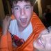 Stuart Clay - Facebook