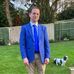 Stuart Clay - Facebook