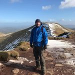 Stuart Clay - @stuart.clay - Instagram