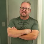 Clay Stuckey - Facebook