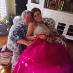 Clay Stuckey - @claystuckeyoffroadmc - Instagram