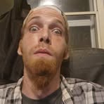 Clay Stuckey - Facebook