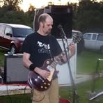 Clay Stuckey - Facebook