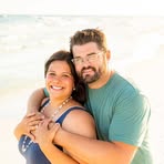 Clay Stuckey - Facebook