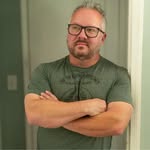 Clay Stuckey - @claystuckey1 - Instagram
