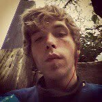 Clay Stuckey - @claystuckey - Instagram