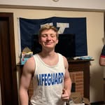 Clay Stuckey - @claystuckey06 - Instagram