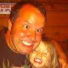 claystuckey588 - @claystuckey588 - TikTok